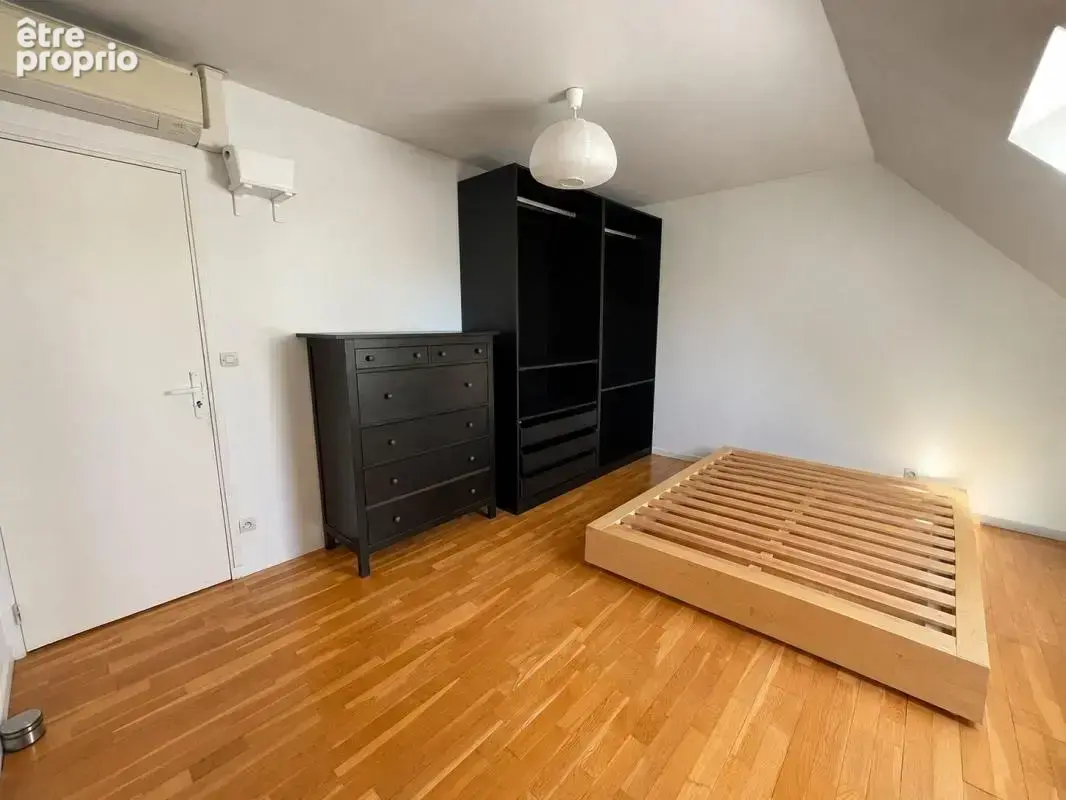 Maison à vendre à proximité de Varreddes - photo 11