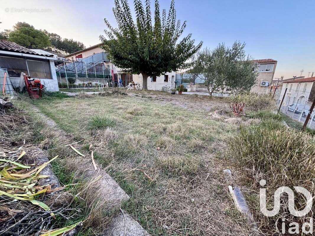 Photo 3 - Maison à BEAUVOISIN