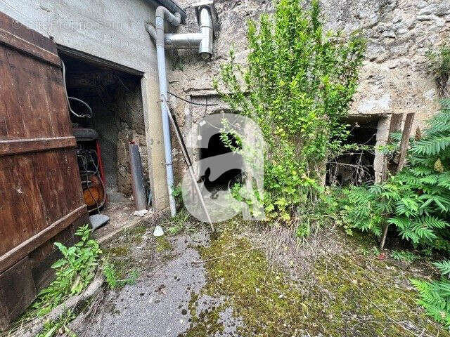 Maison 80 m² à Soissons  - photo 3