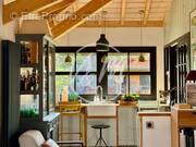 Maison à ANDERNOS-LES-BAINS