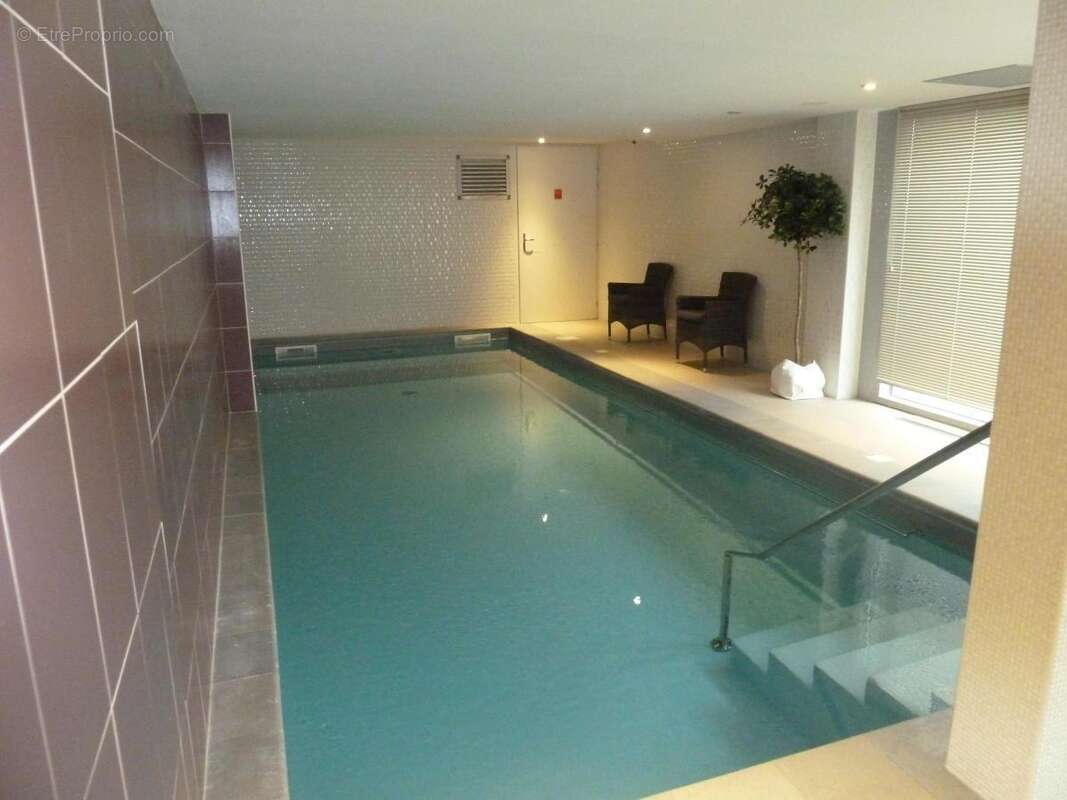 Appartement à CAMBRAI
