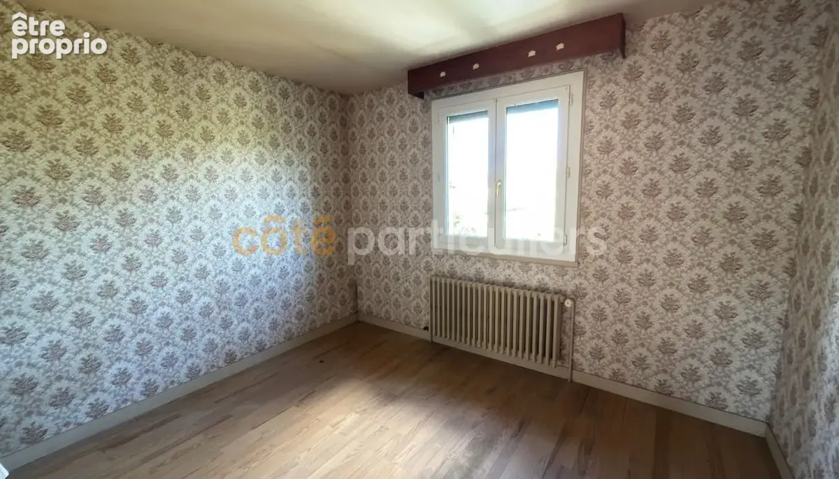 Maison sur sous-sol - photo 7