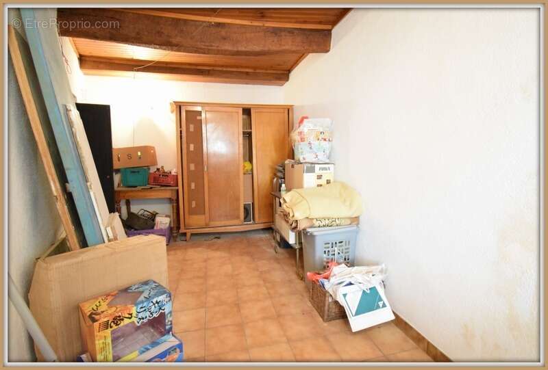 Appartement à GRASSE