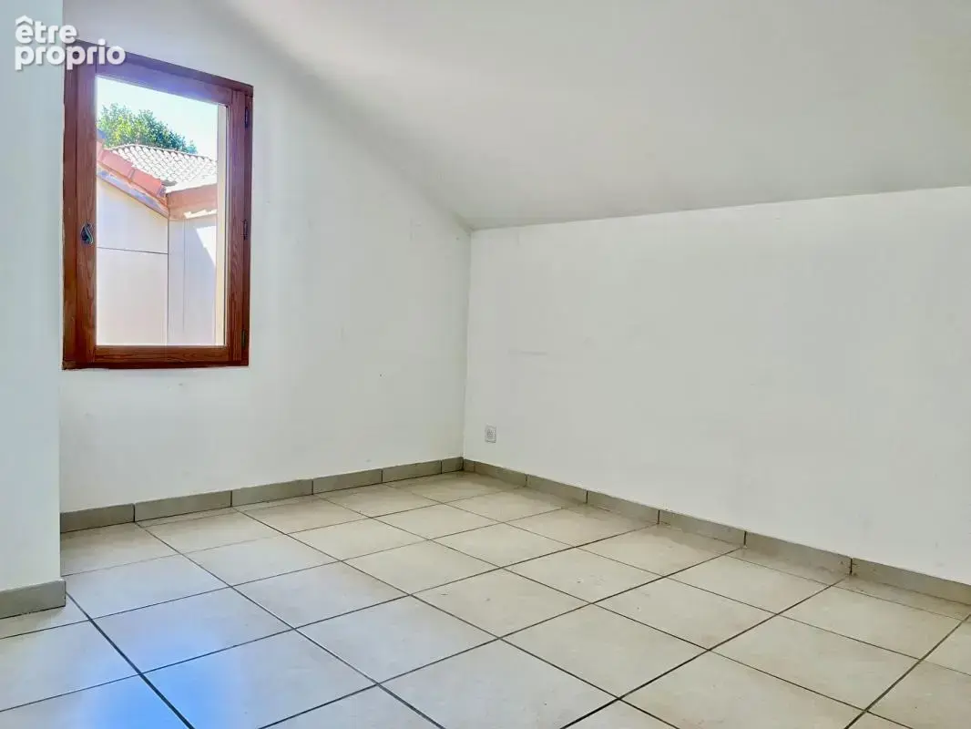 Loft Sisteron 4 pièce(s) 101 m² sur l'axe du centre-ville - photo 13