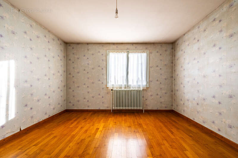 Maison à CESSEY-SUR-TILLE