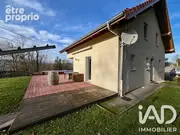Photo 1 - Maison à VILLAZ