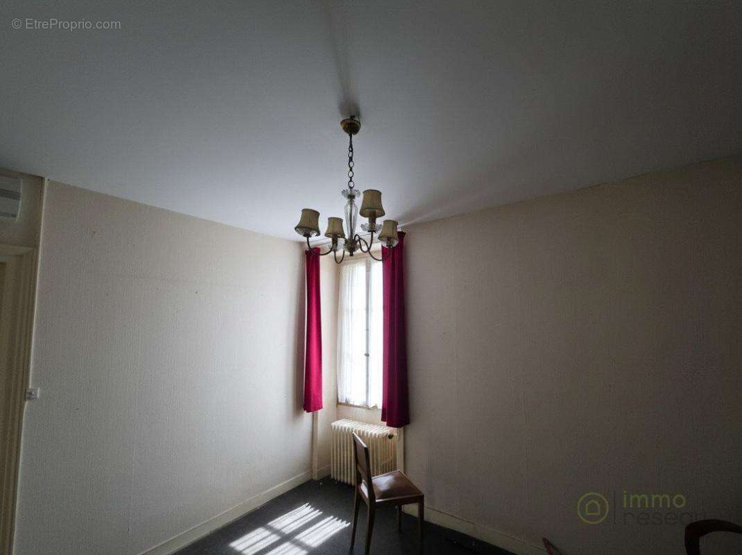 Maison 118 m² à La Trimouille  - photo 6