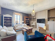 Appartement à DONZENAC