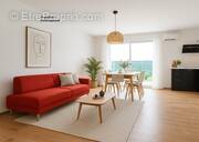 Maison à CESSENON-SUR-ORB