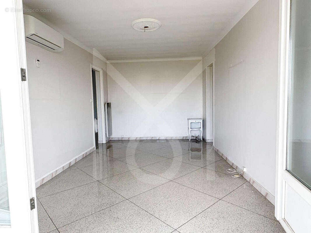 APPARTEMENT TYPE 4 de 68m2 Dernier étage Vue dégagée - photo 3