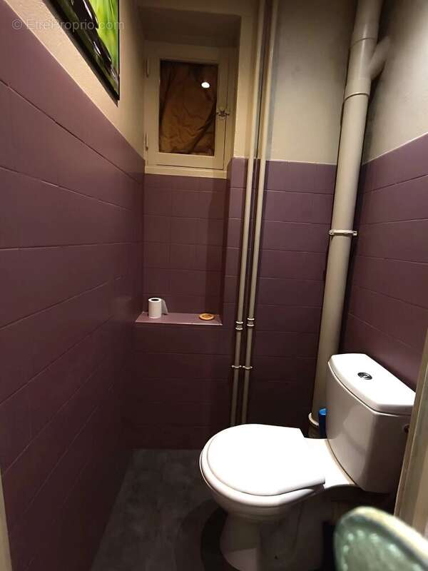 Appartement à MEAUDRE