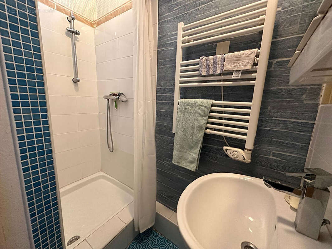 Maison de ville Arles 3 pièce(s) 57,5 m2 - photo 10