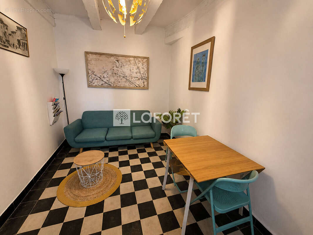 Maison de village - photo 2