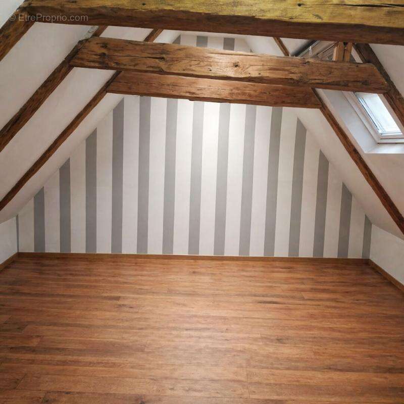 Opportunité d'investissement avec rentabilité potentielle supérieure à 6 % - photo 5