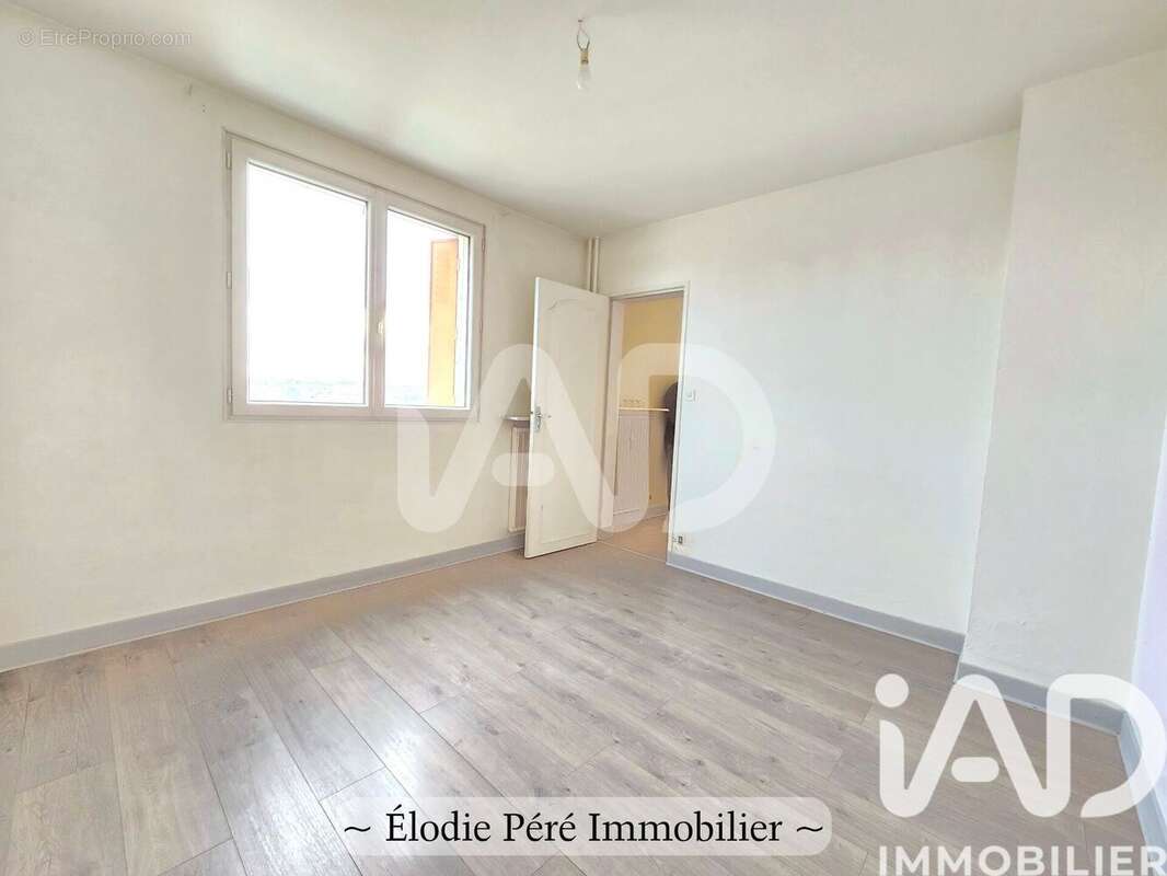 Photo 5 - Appartement à TARBES