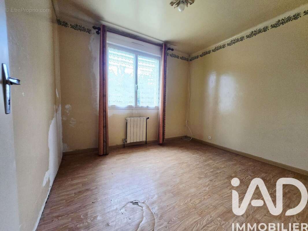 Photo 8 - Maison à SAINT-SEBASTIEN-SUR-LOIRE