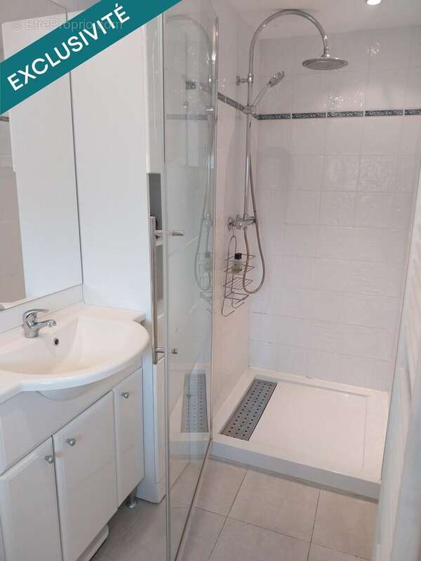 Photo 8 - Maison à PONT-SAINT-ESPRIT