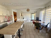 Appartement à AIGUES-MORTES
