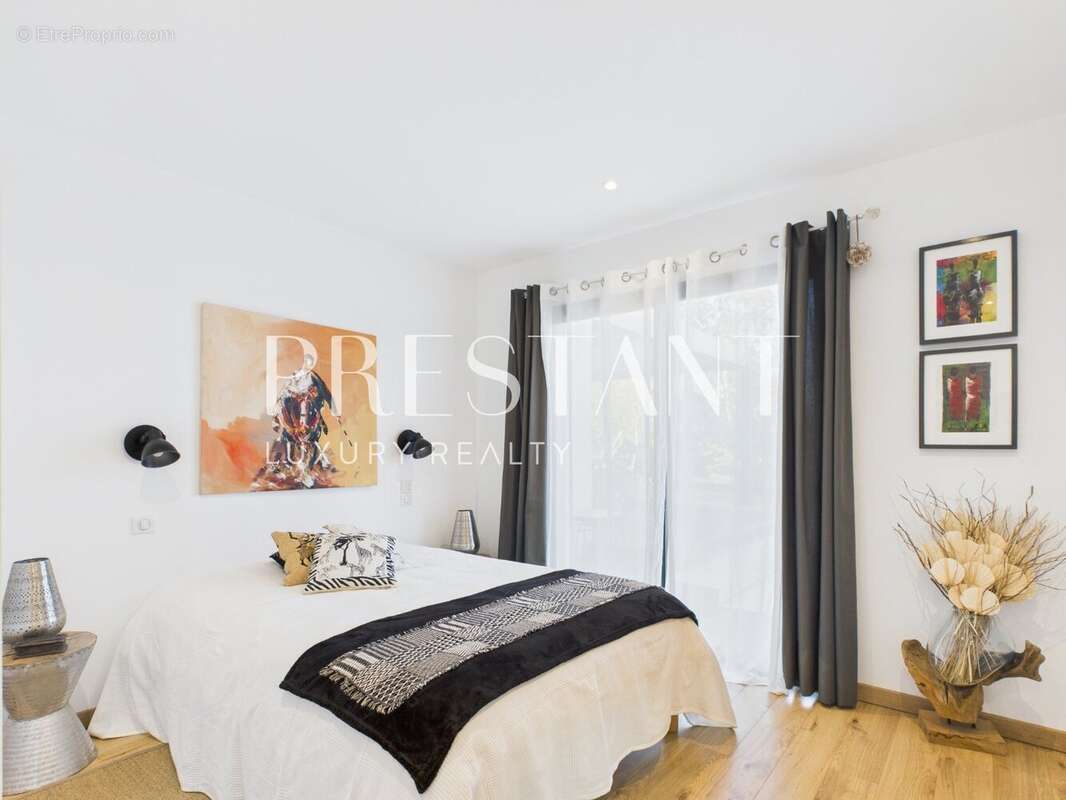 Maison à PEYREHORADE