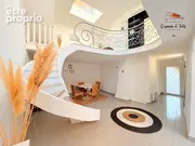 Maison à LA BASTIDONNE