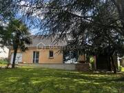 Maison à TEILLE