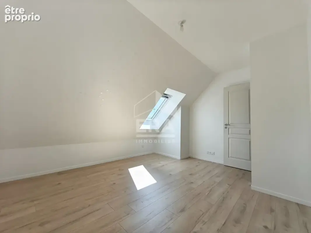 Maison 91m² à dol-de-bretagne - photo 6