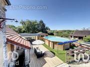 Photo 1 - Maison à CHESLEY