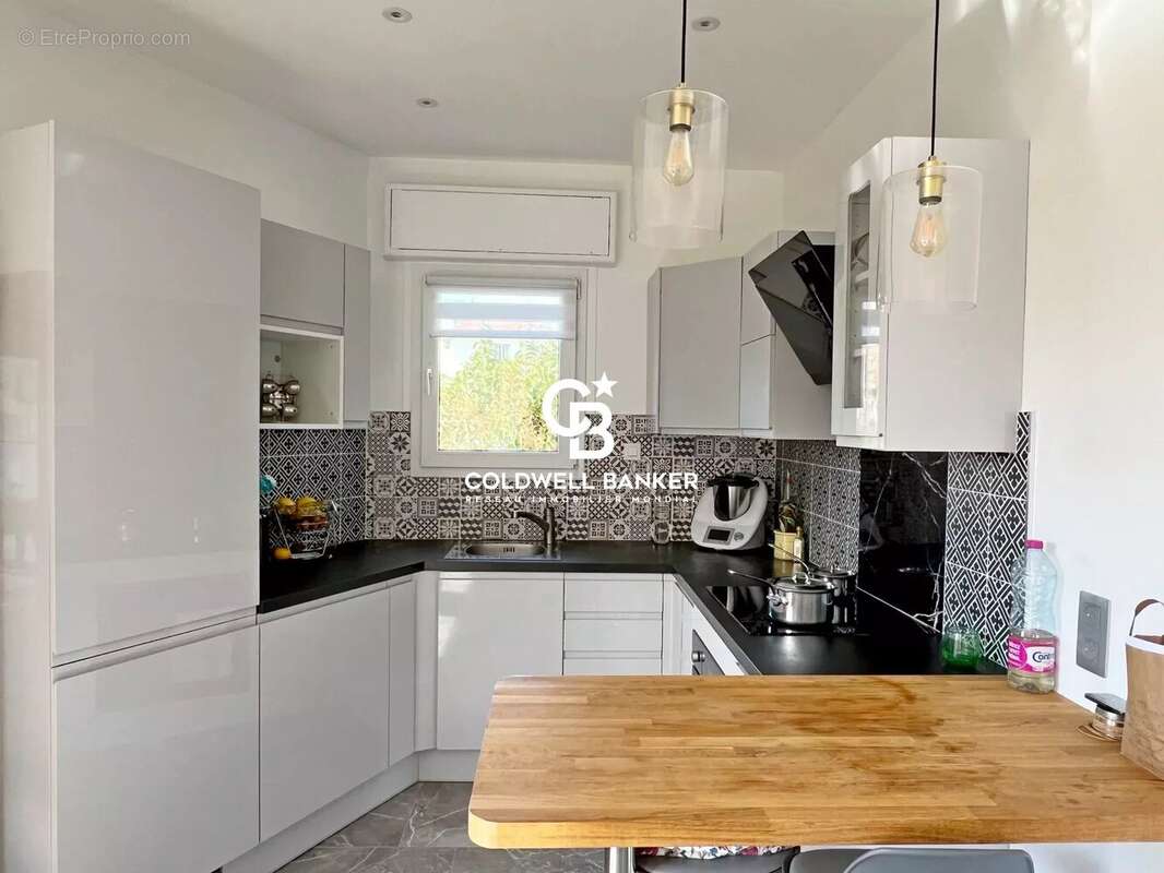 Maison à SAINT-RAPHAEL