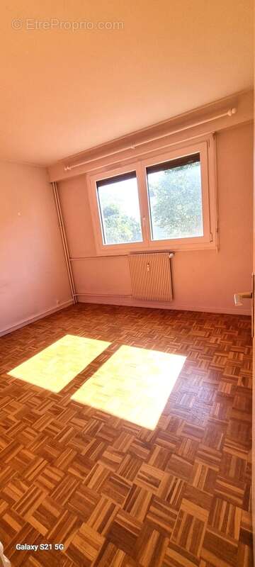 Appartement 64 m² à Mantes-La-Jolie  - photo 7