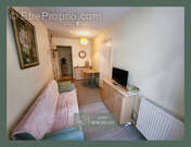 Appartement à BAZAS