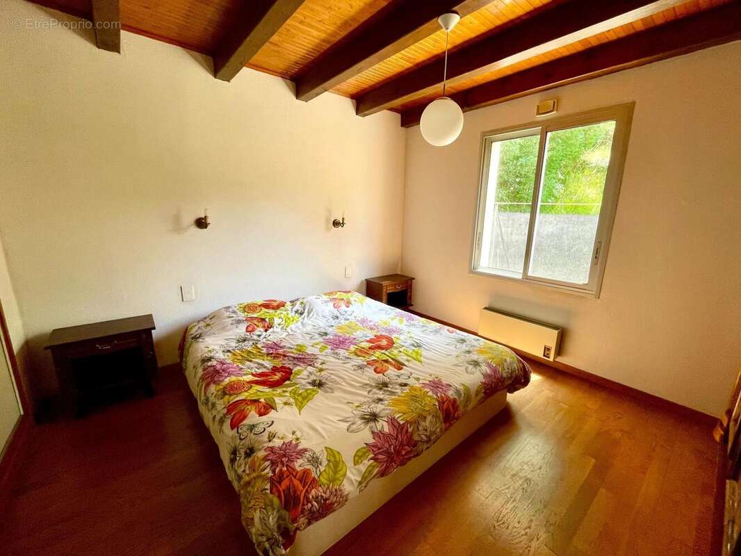 Photo 7 - Maison à NANT