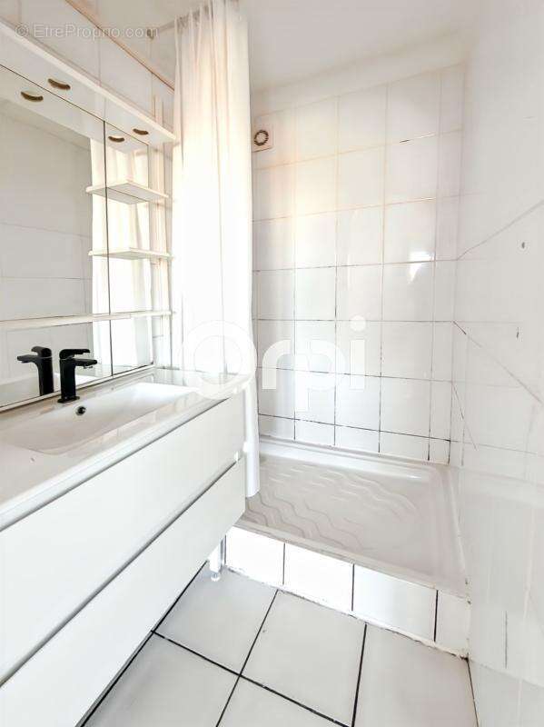 Maison à BRAY-DUNES