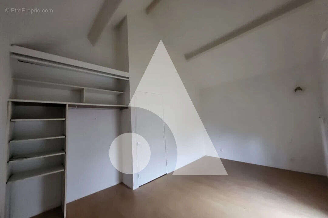 Appartement à CHAMBLY