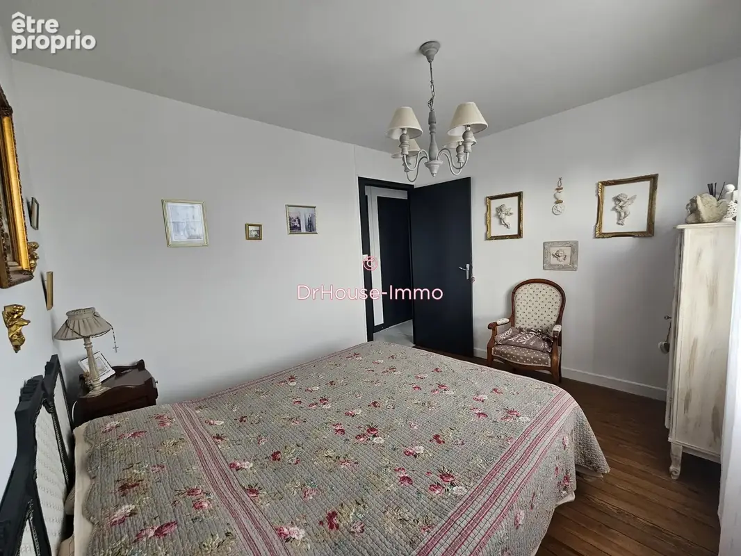 Maison 5 pièces 106 m² à vendre à Blaye (33390) - photo 8