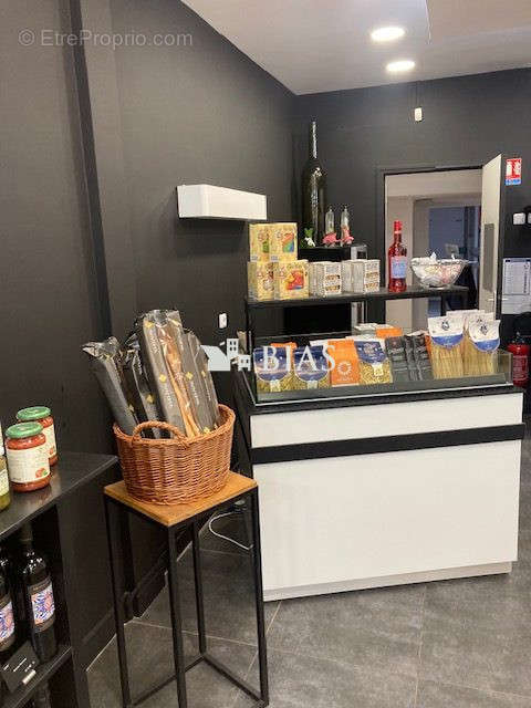 Autre à CHATENAY-MALABRY