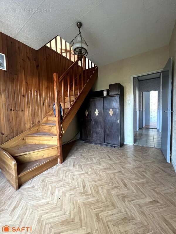 Photo 8 - Maison à COLOMIERS