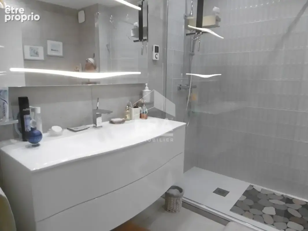Demeure de Prestige 147m² à vidauban - photo 10