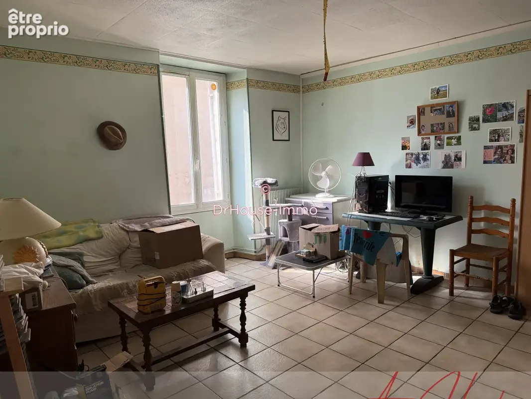 Maison 5 pièces 145 m² à vendre à Sauveterre-De-Guyenne (33540) - photo 22