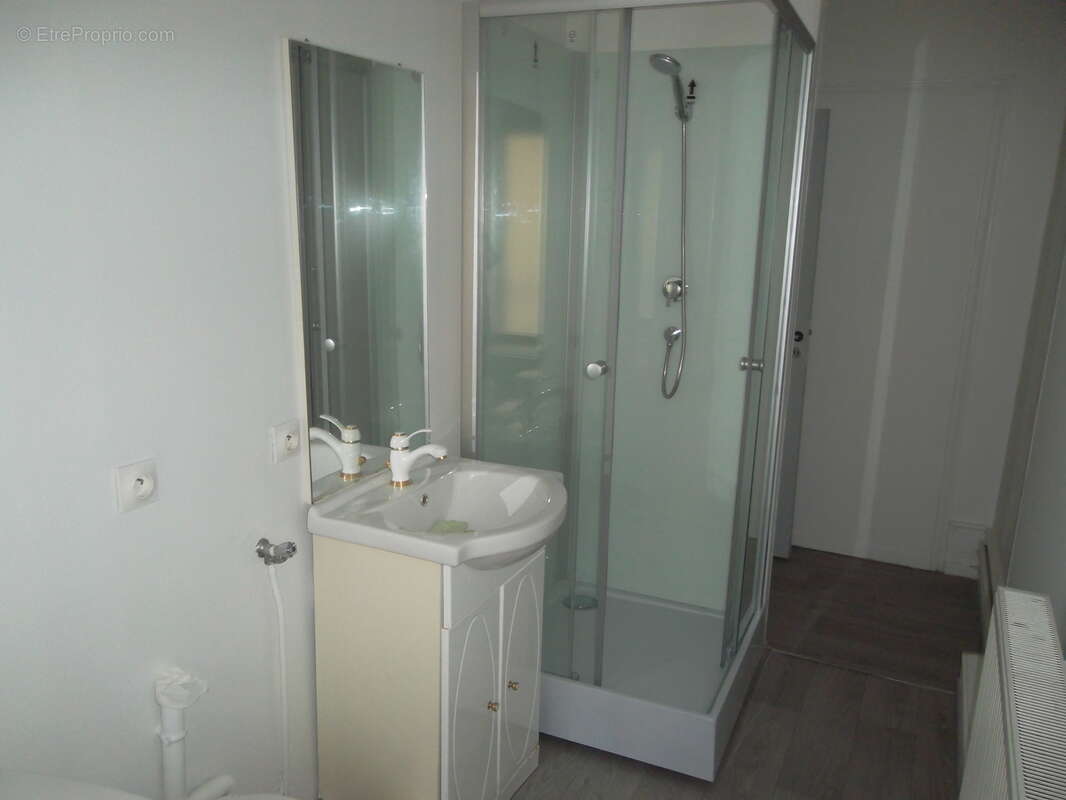 Appartement 220 m² à Revin  - photo 28