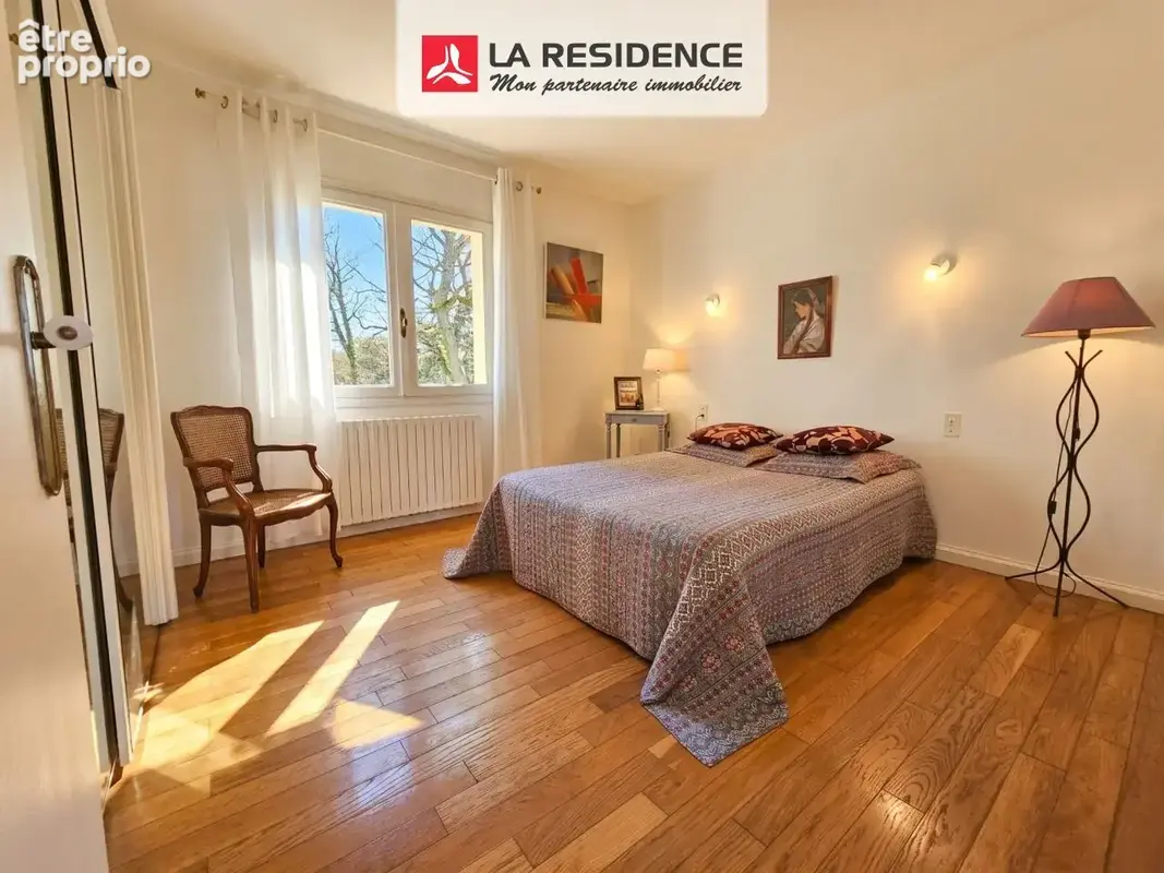 Maison 182 m² à Toulouse  - photo 9