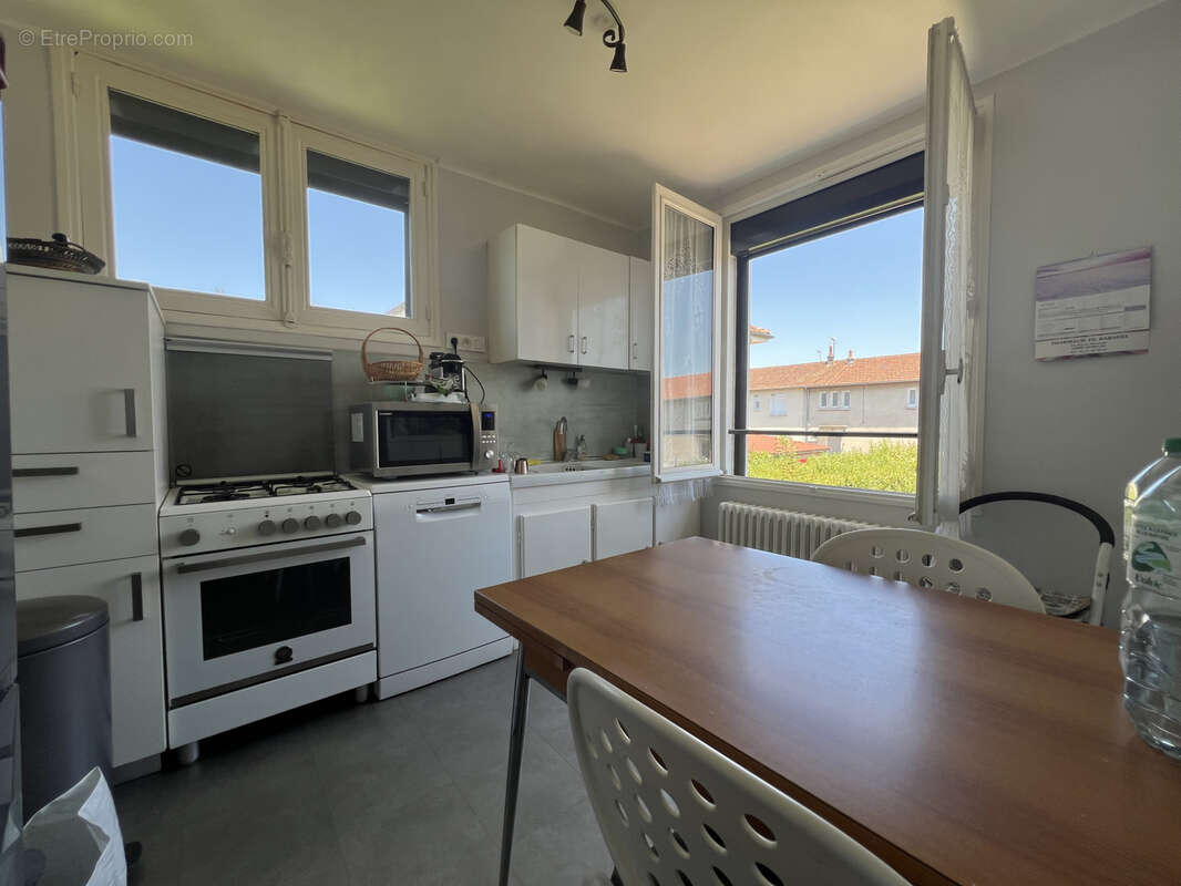 Maison coup de cœur AURILLAC - photo 7