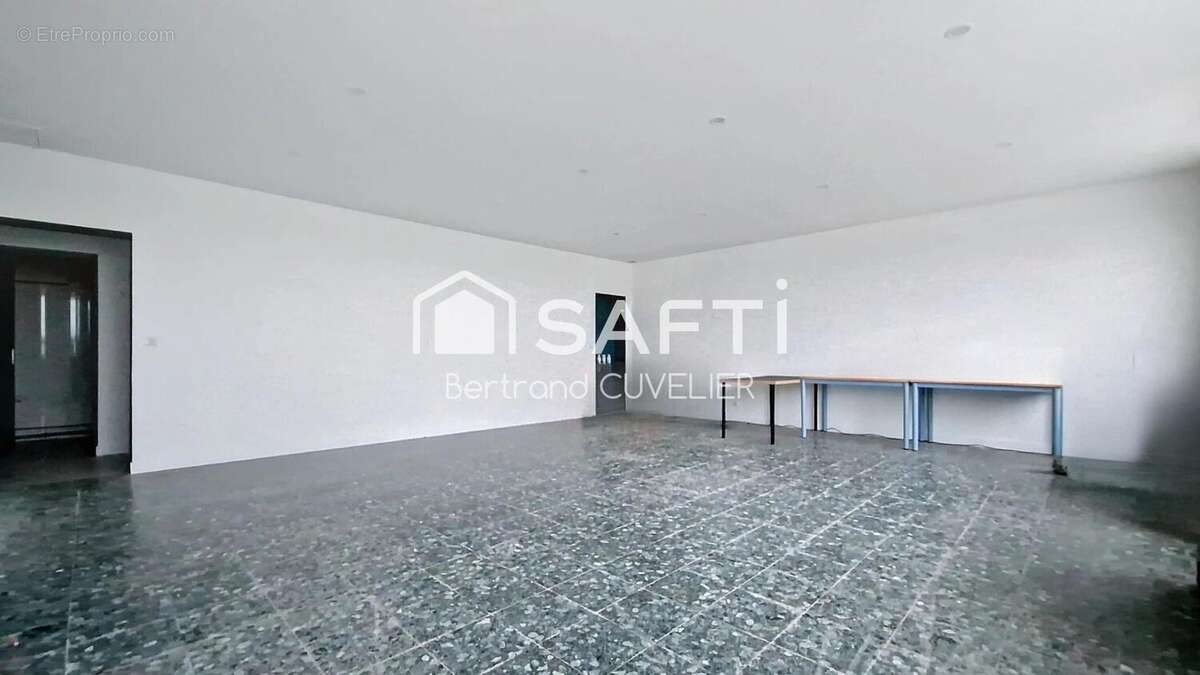 Photo 4 - Appartement à VERLINGHEM