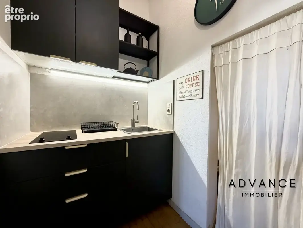 Appartement 2 pièces 44 m² à vendre à Toulouse (31000) - photo 5