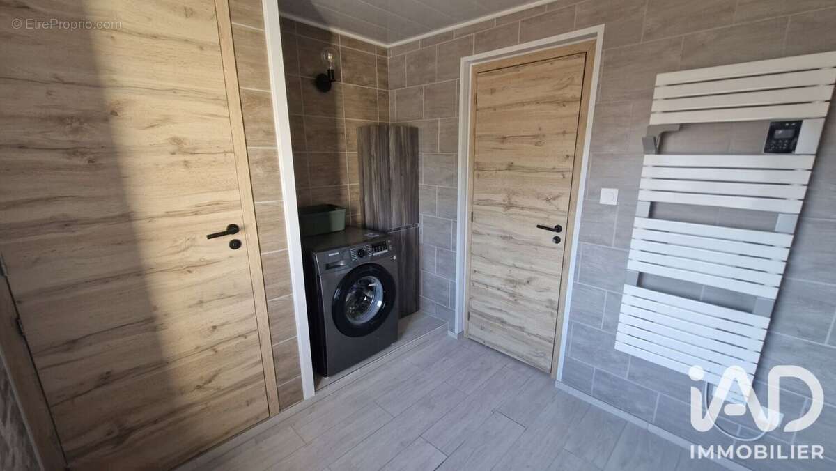 Maison 110 m² à Gomelange  - photo 5