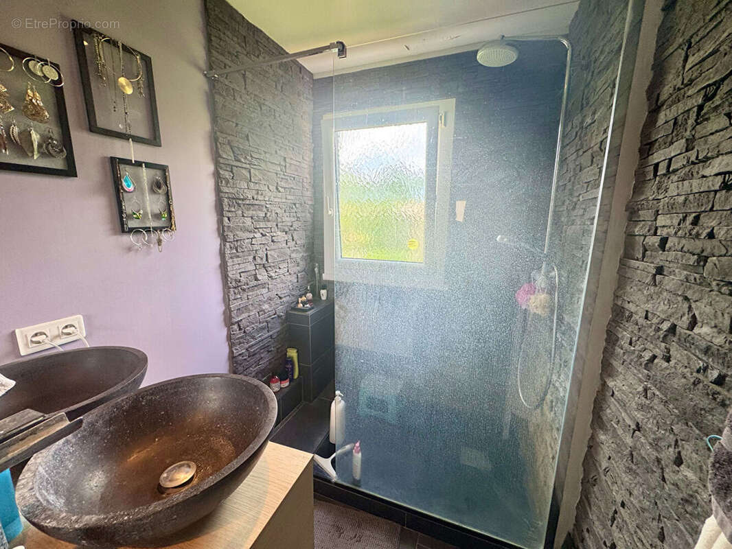 Appartement L Isle Adam 3 pièces 56 m2 - photo 6