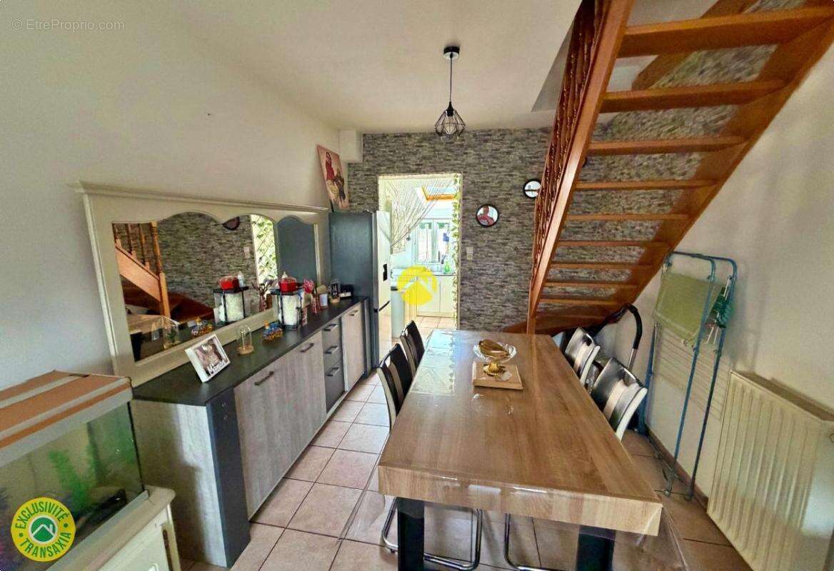 spécial investisseur - photo 7