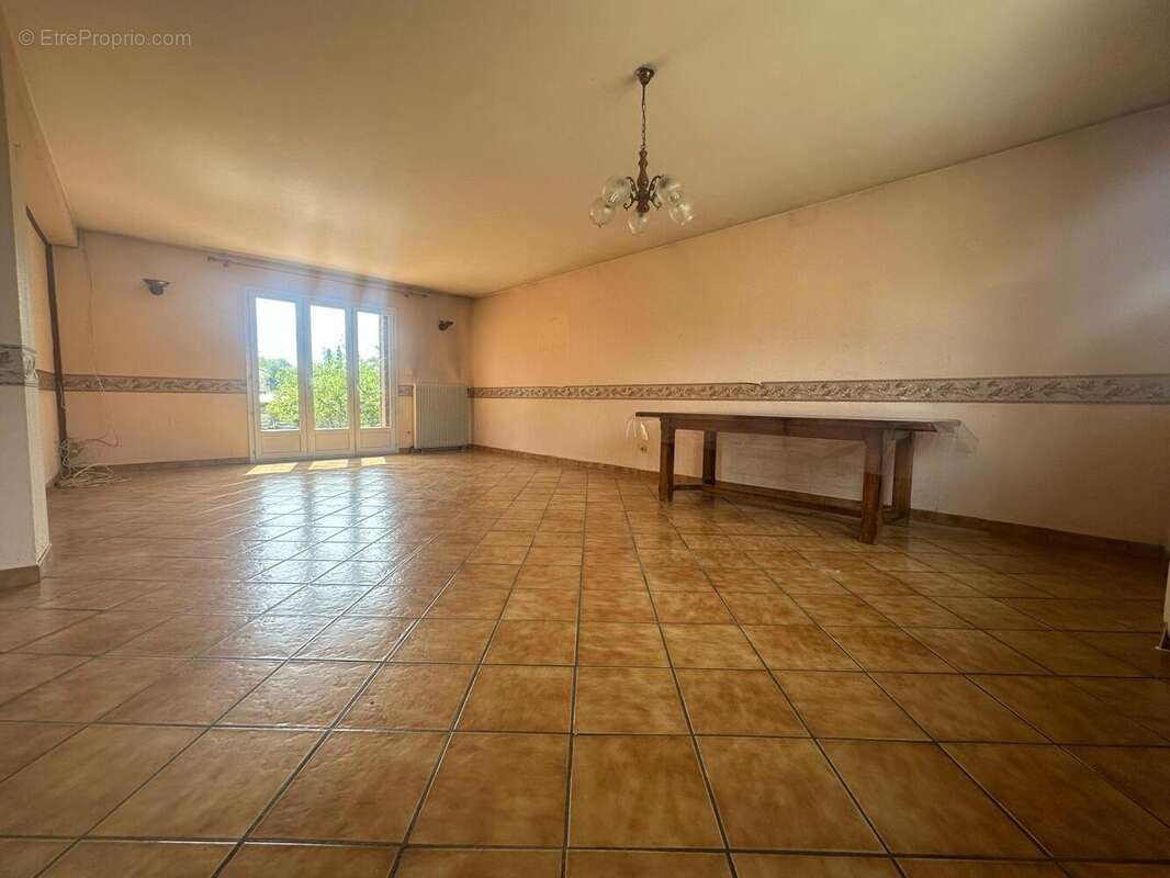 Maison 85 m² à Gien  - photo 4