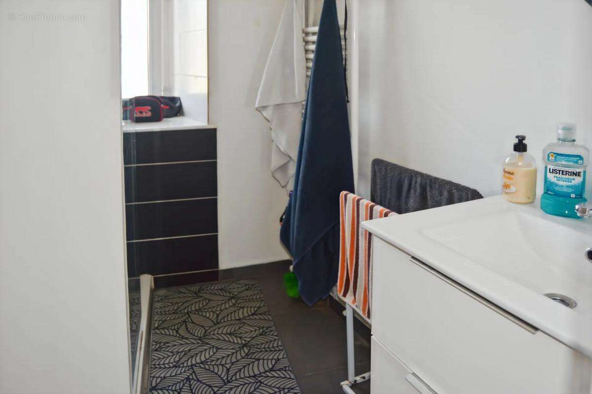 Maison à MIRAMONT-DE-COMMINGES