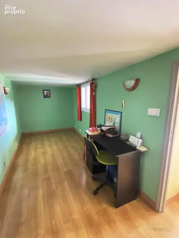 Appartement - photo 4