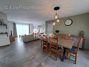 Maison à LE GRAND-VILLAGE-PLAGE